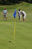 LAC Golf Open 2019  11th annual Wheaton Lyons Athletic Club (LAC) Golf Open Monday, August 12, 2019 held at the Franklin Country Club. - Photo by Keith Nordstrom : Wheaton, Lyons Athletic Club Golf Open